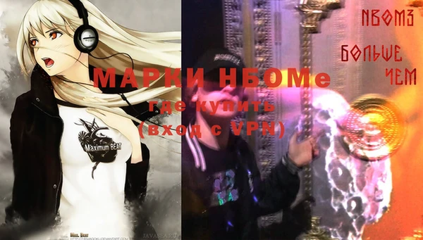 молекула духа Нефтекумск